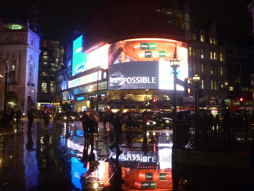 2011_12_London (153).JPG